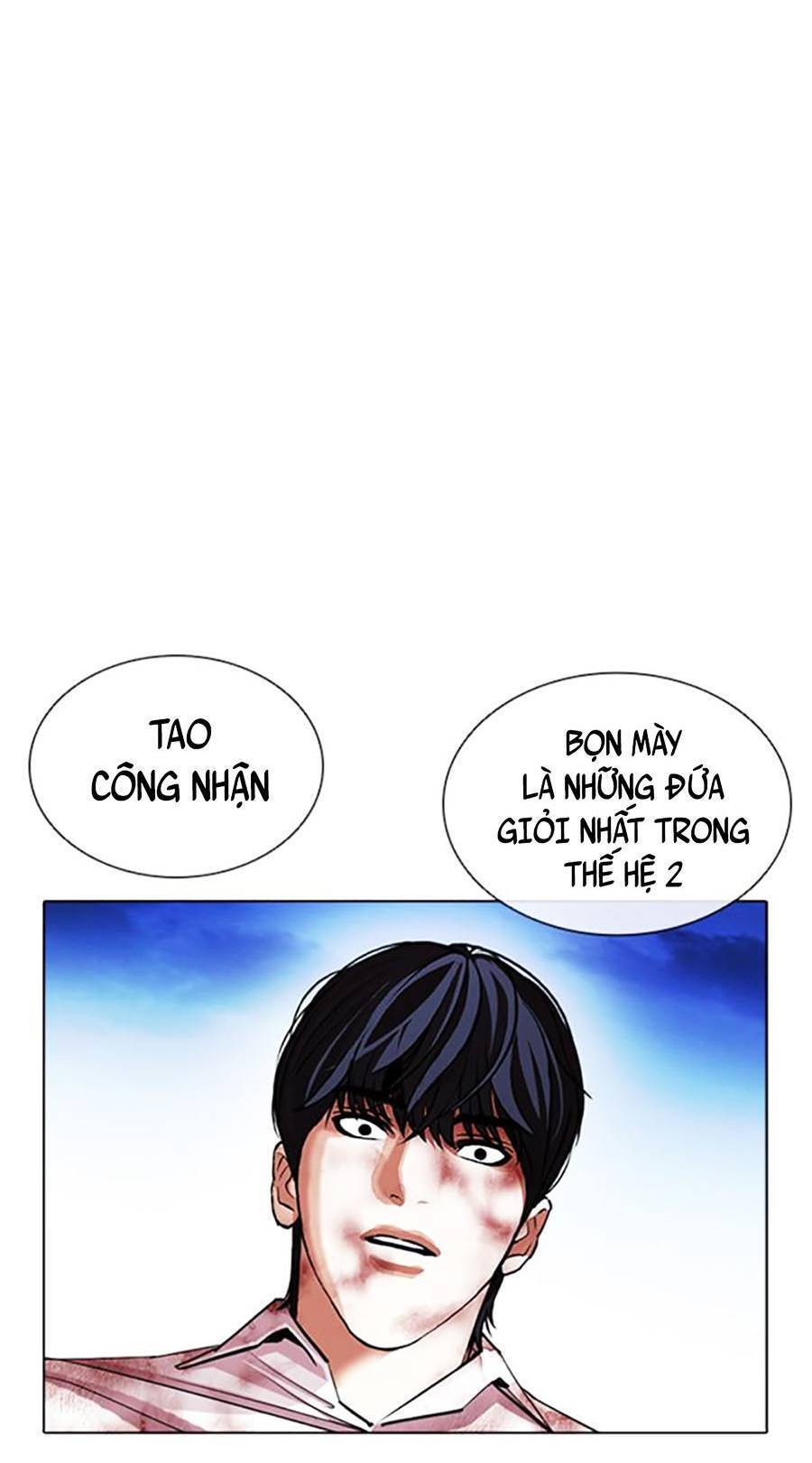 Trang 83