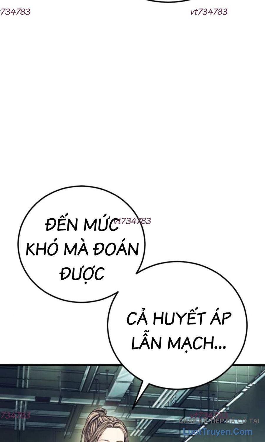 Chương 228 - trang 4