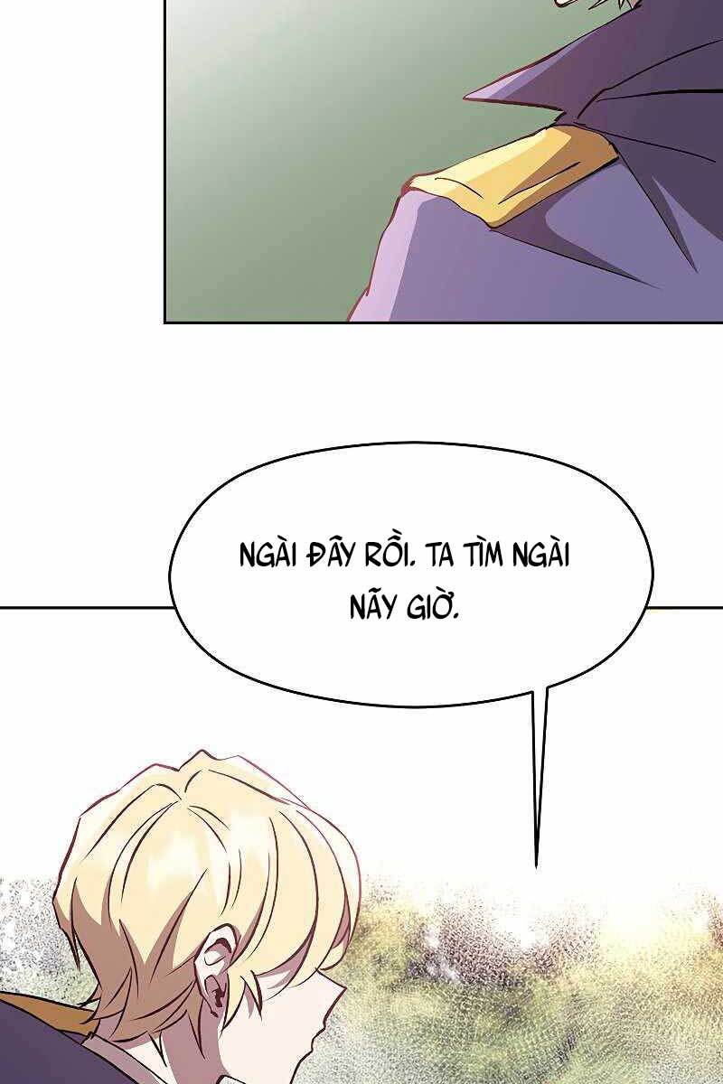 Trang 58