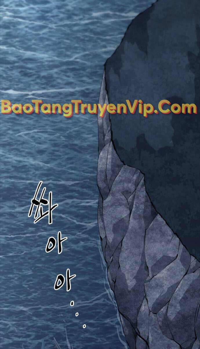 Trang 111