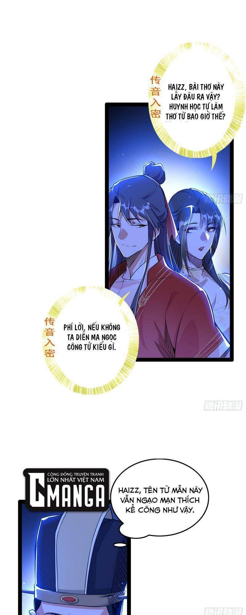 Chương 224 - trang 37