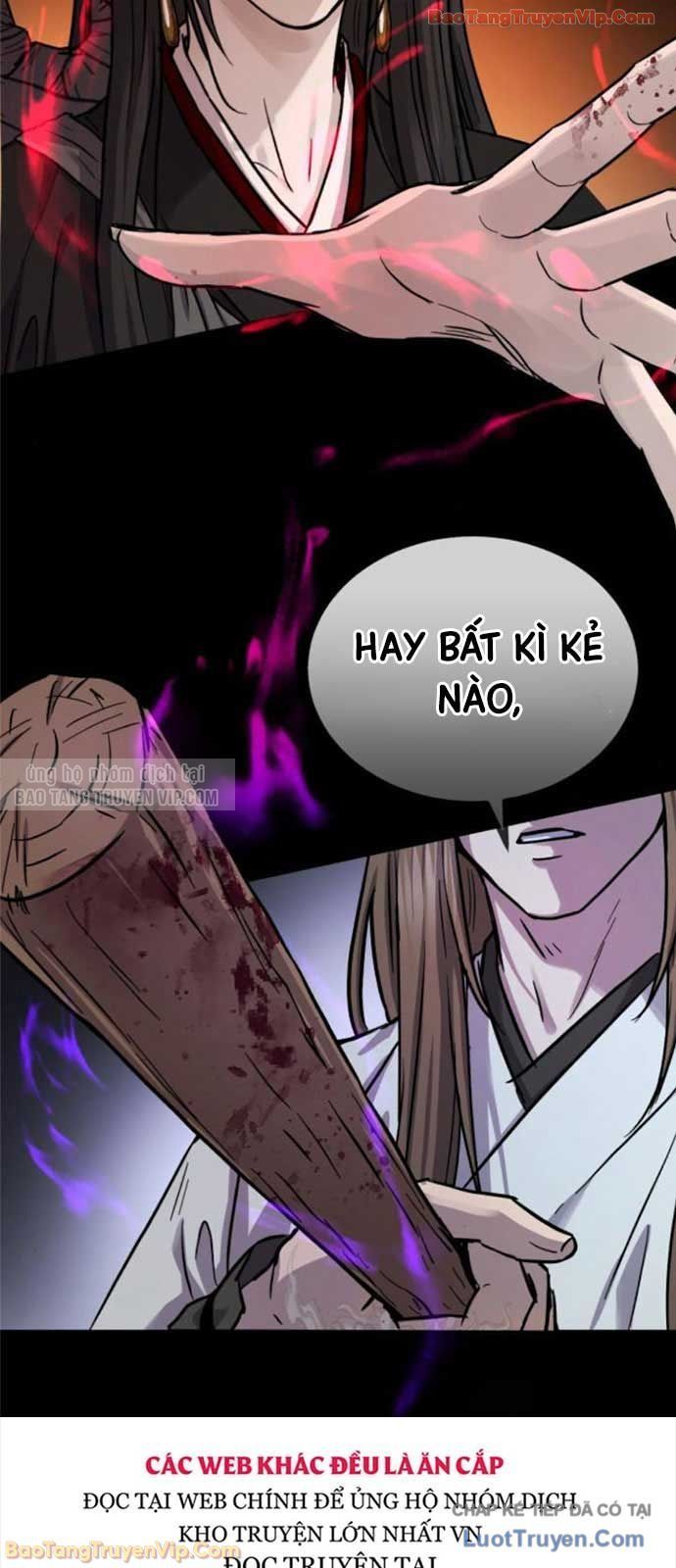 Trang 100