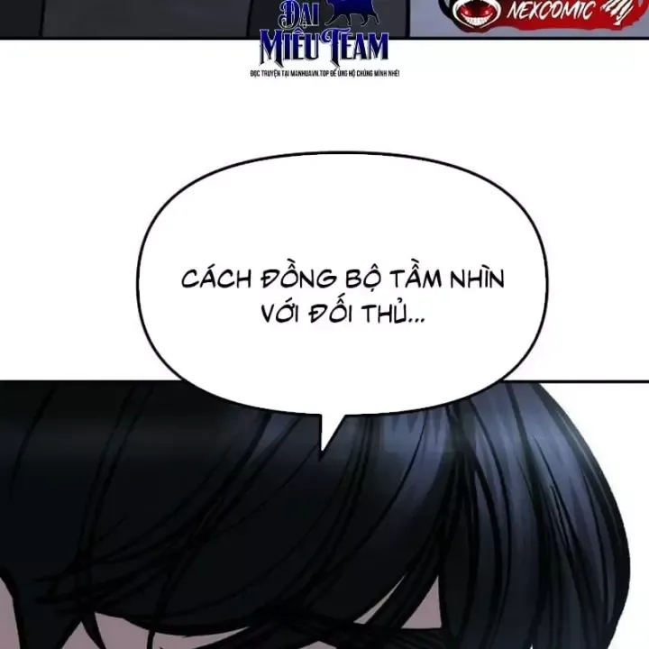 Chương 190 - trang 242