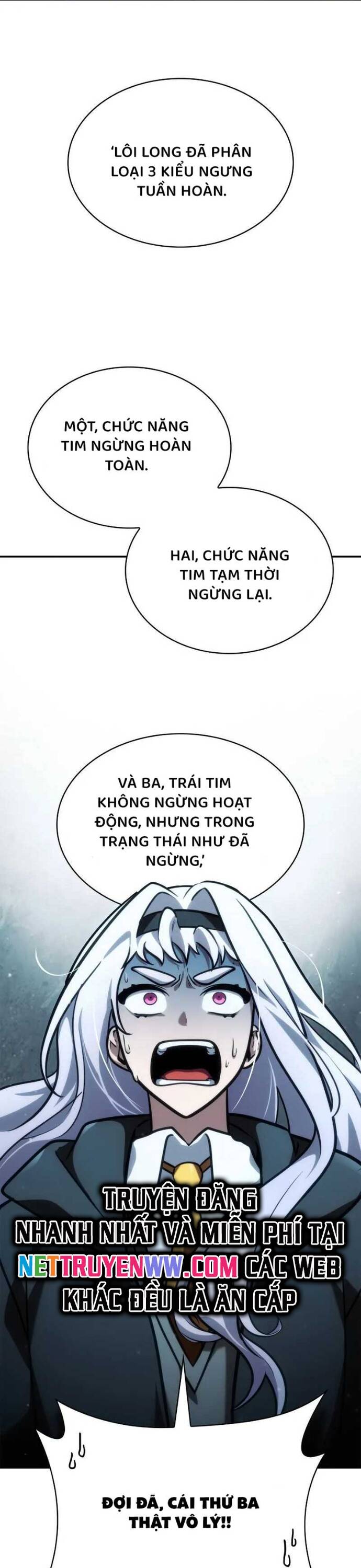 Chương 92 - trang 53