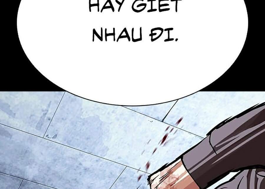 Trang 64