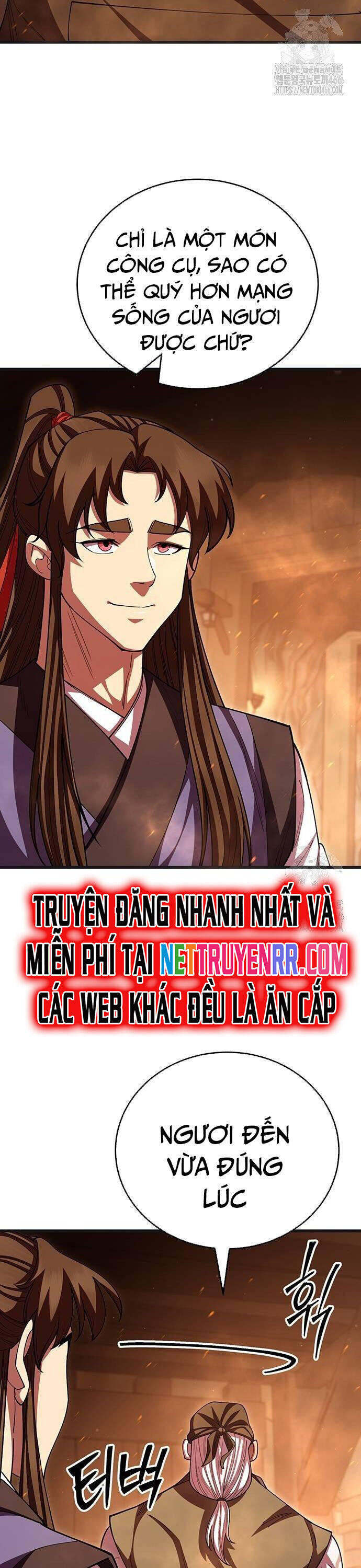 Trang 35
