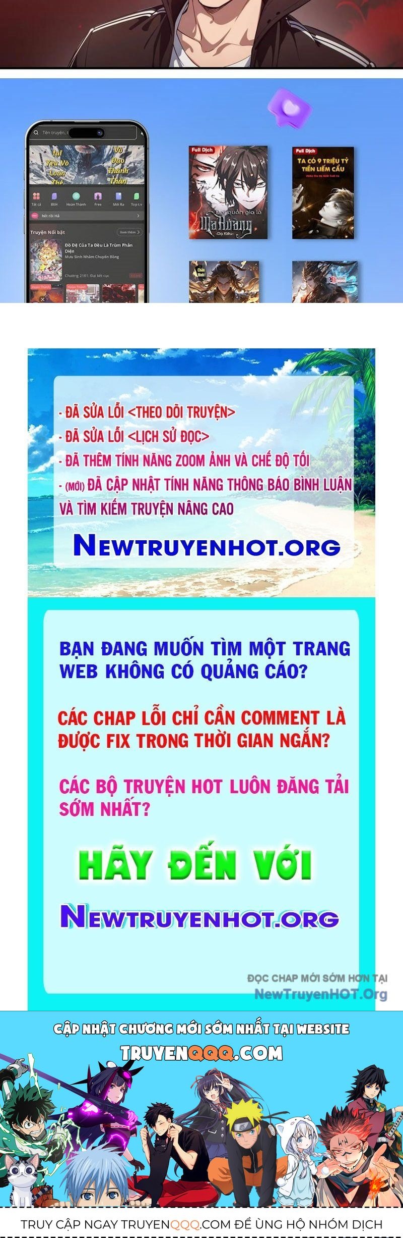 Trang 70