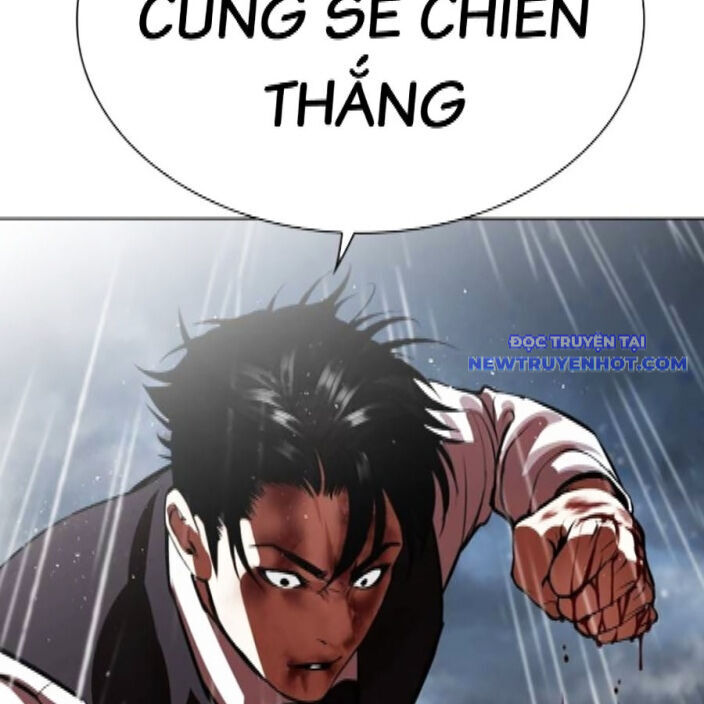 Chương 542 - trang 213