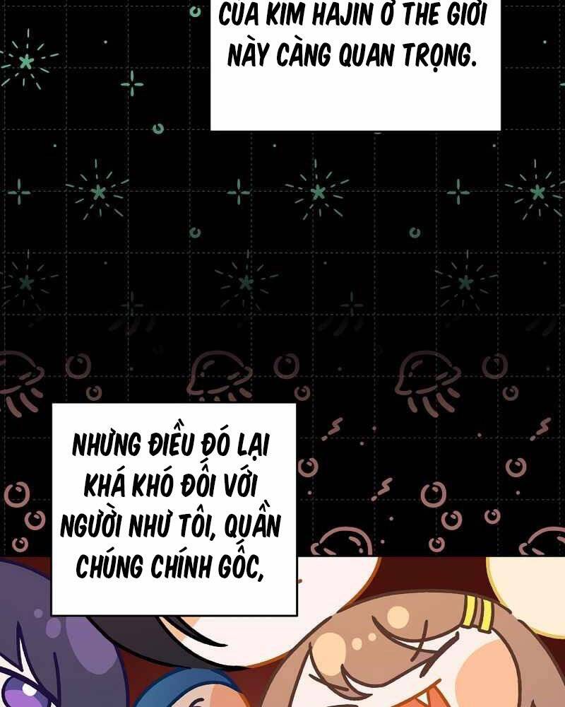 Trang 63
