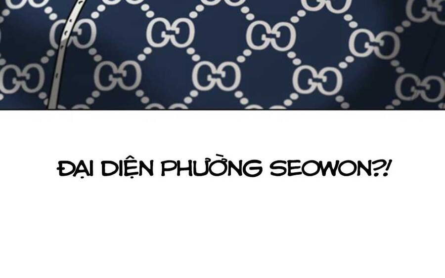 Chương 47.5 - trang 50