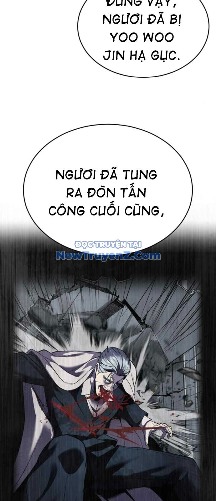 Chương 278 - trang 17