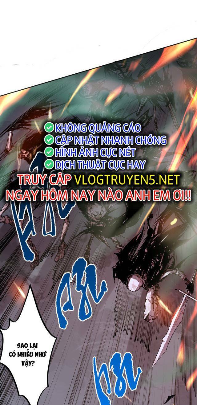 Trang 67
