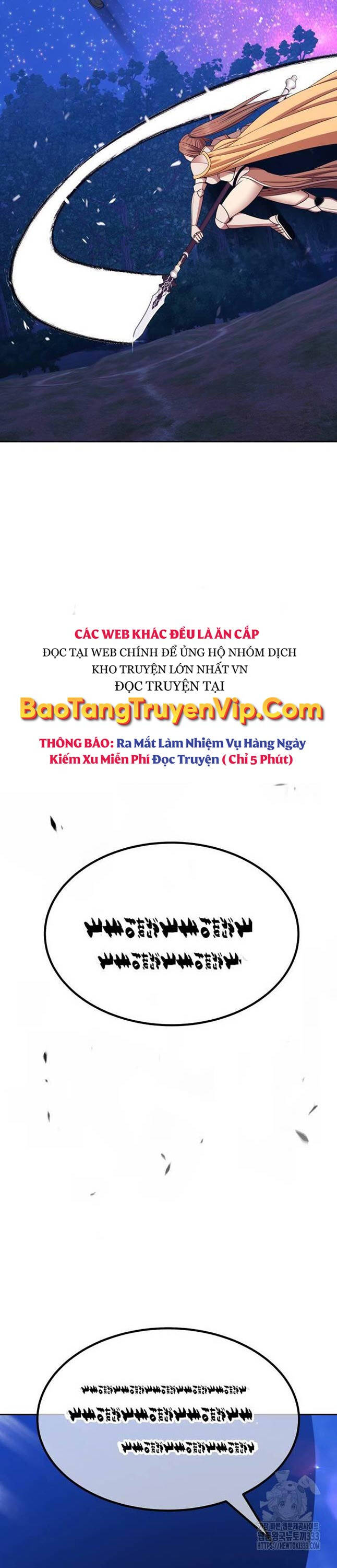 Trang 124