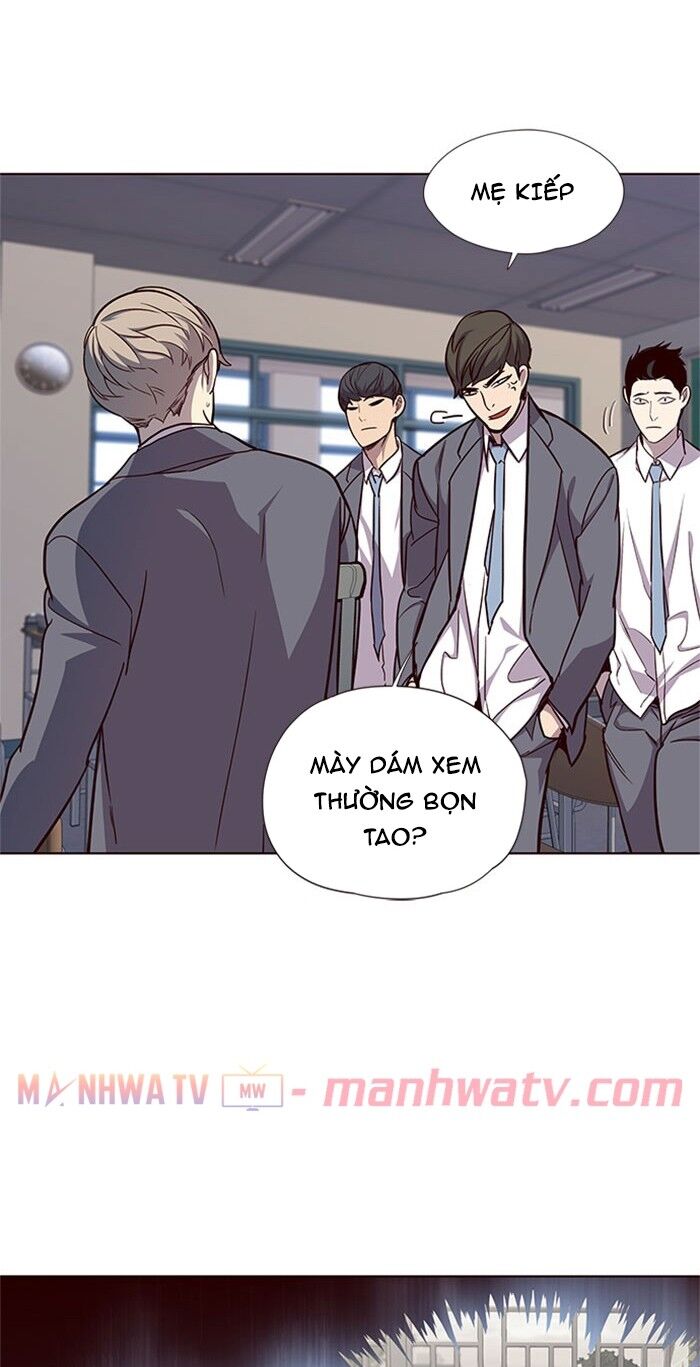 Chương 17 - trang 55