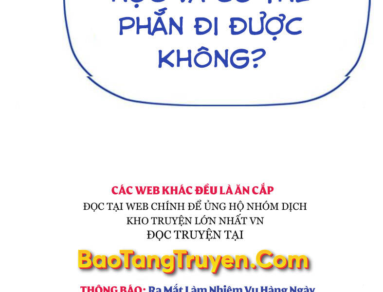 Chương 388 - trang 15