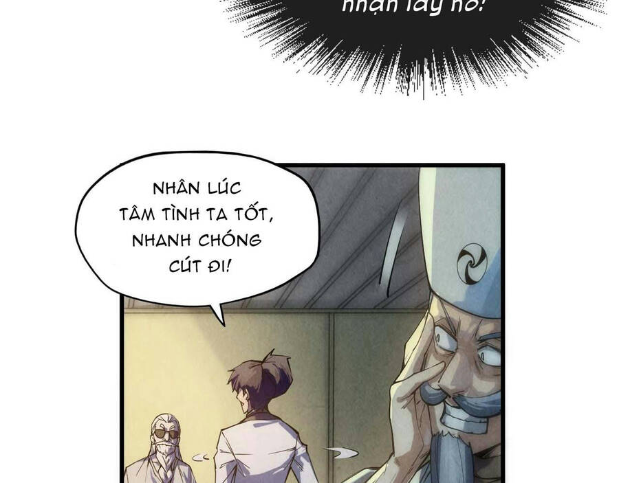 Chương 60 - trang 26