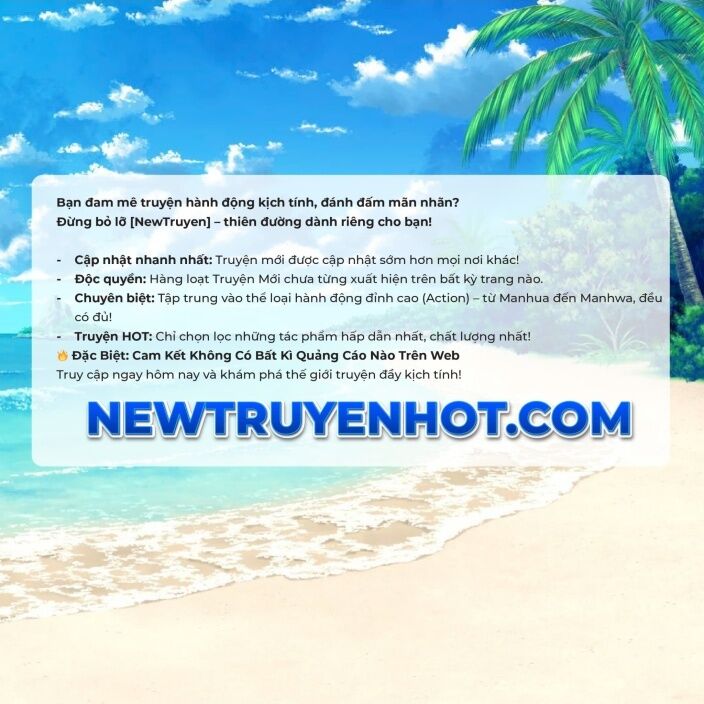 Chương 175 - trang 2