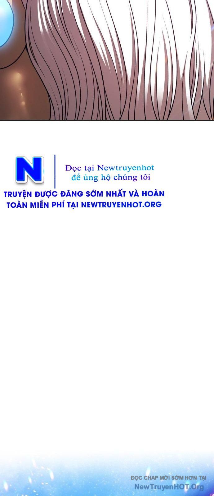 Trang 269