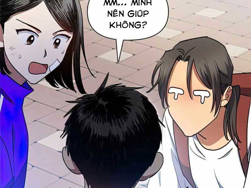 Trang 77