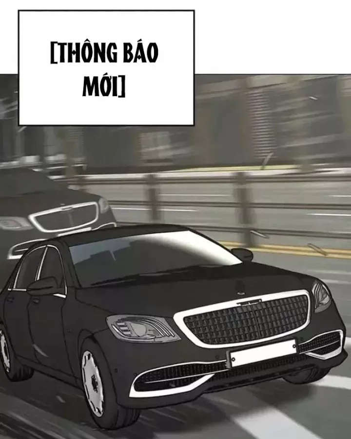 Trang 191