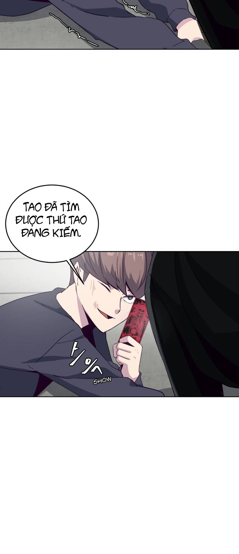 Trang 48