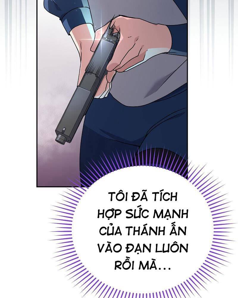 Trang 93