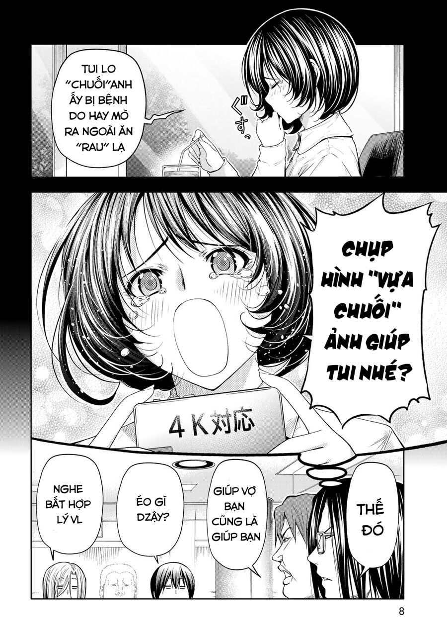 Trang 9