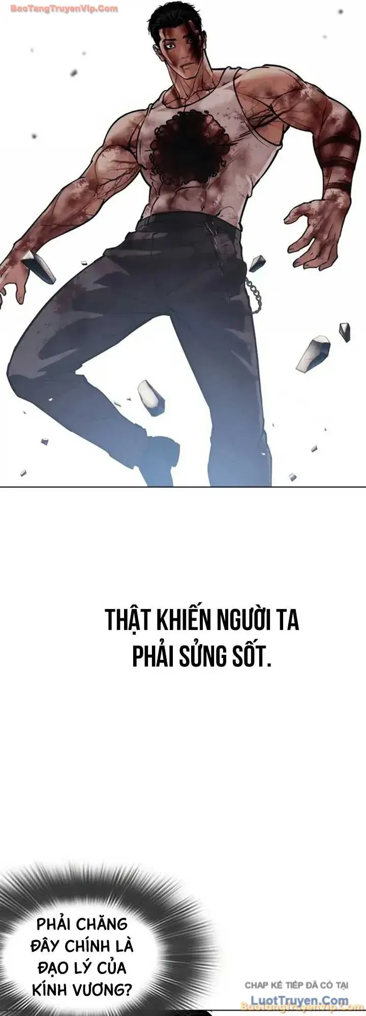 Chương 604 - trang 26