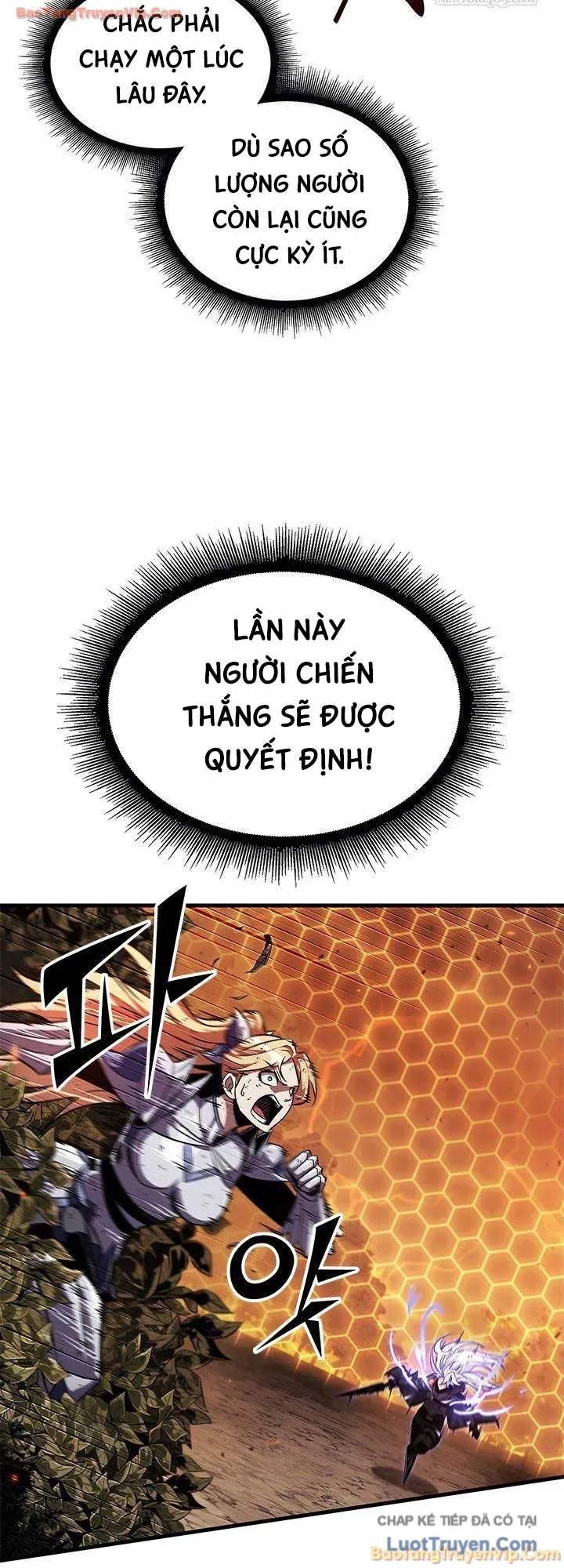 Chương 195 - trang 4