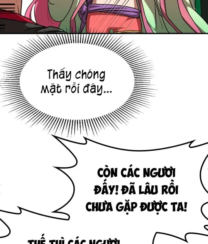 Chương 66 - trang 27