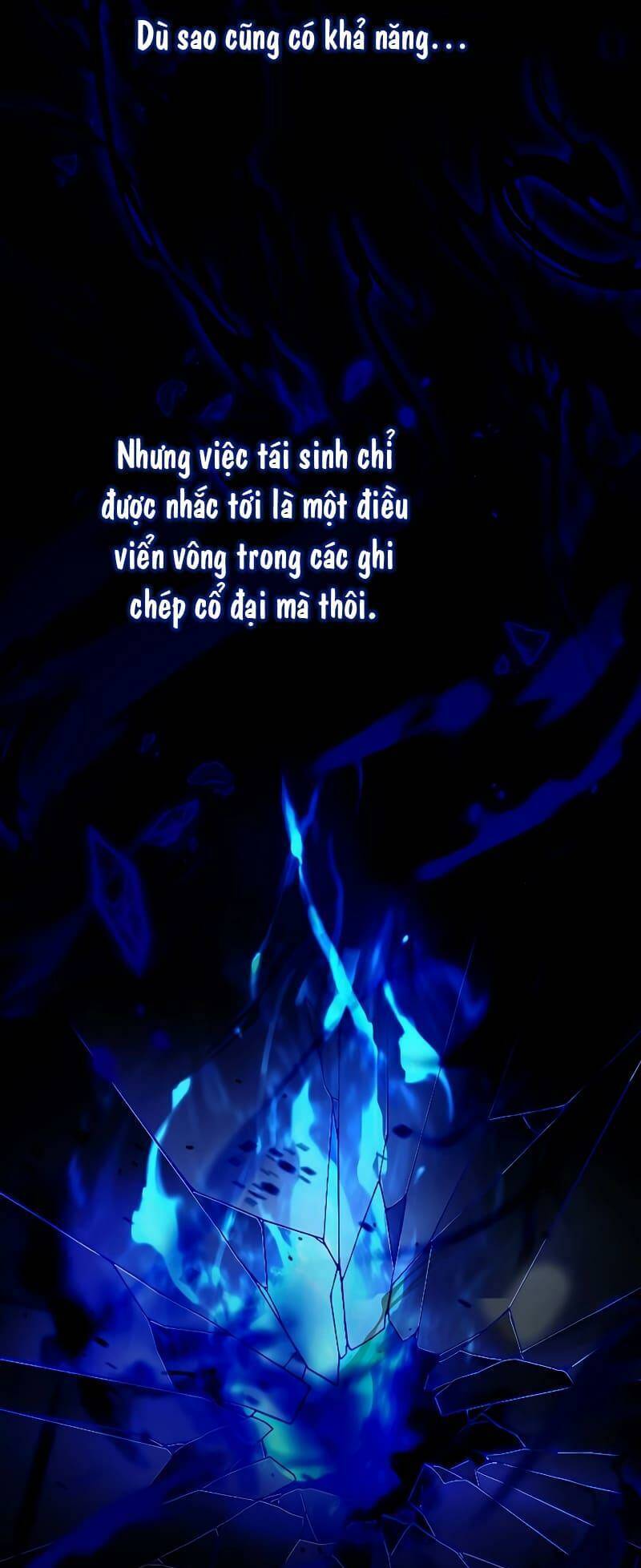 Chương 133 - trang 20