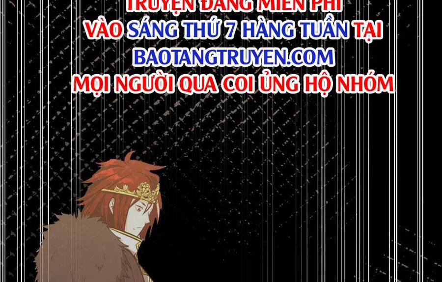 Trang 240