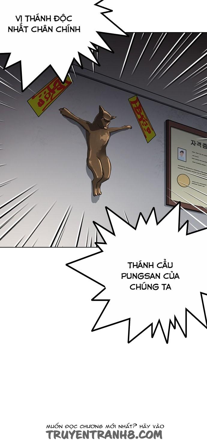 Trang 70