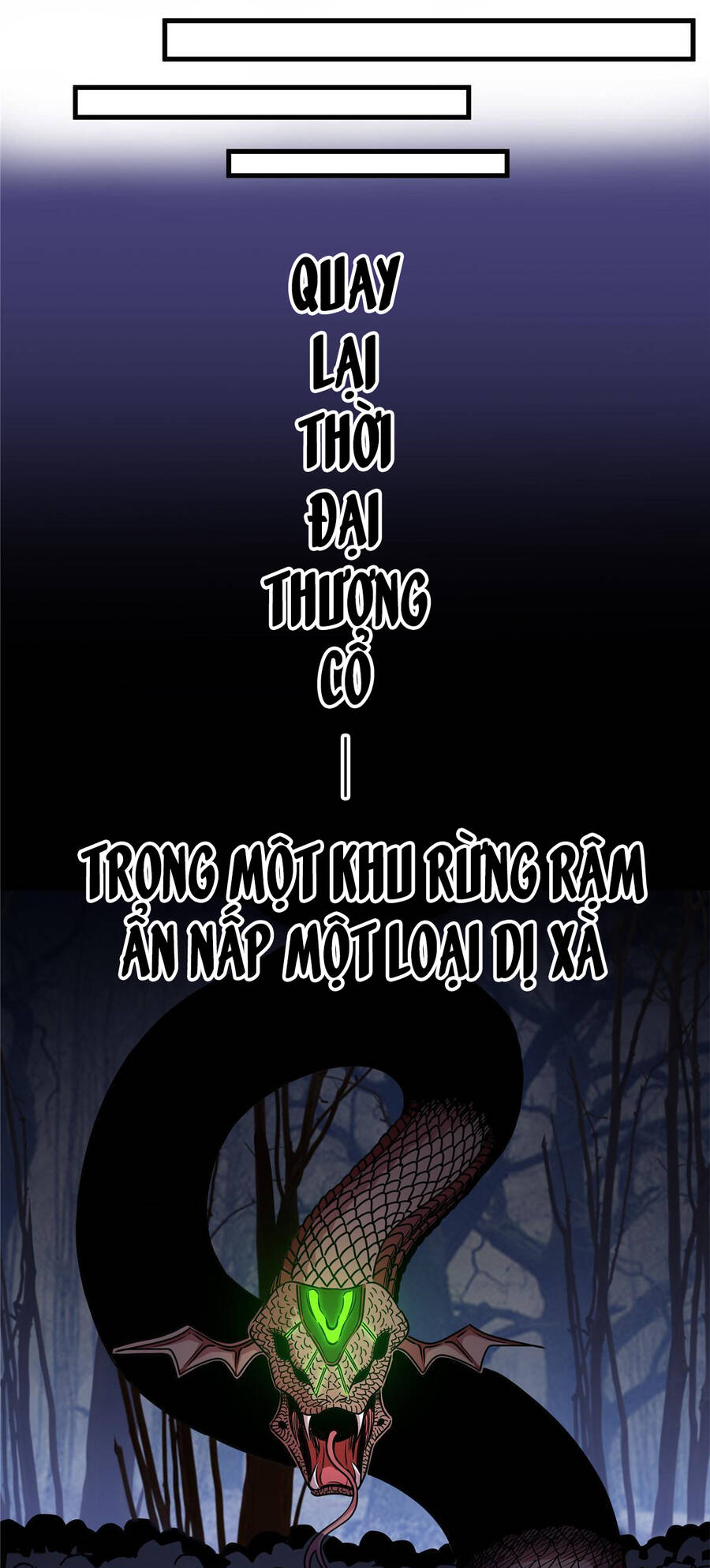 Chương 18 - trang 17