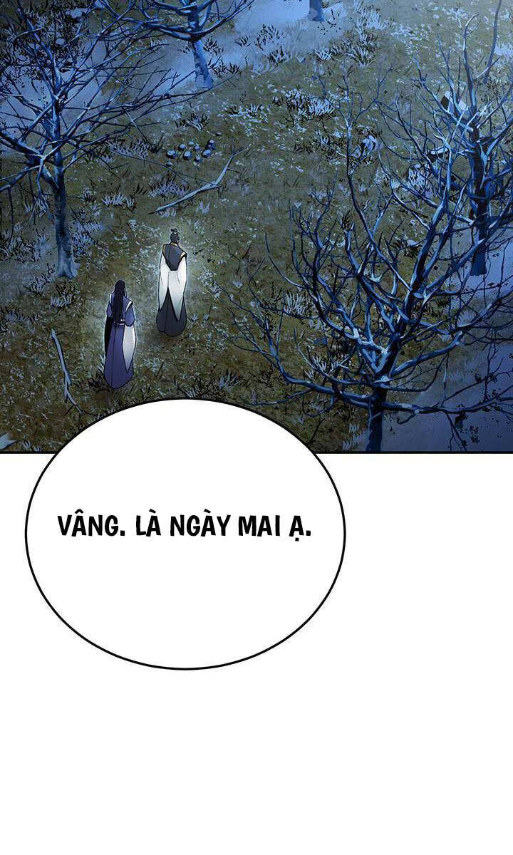 Chương 27 - trang 54