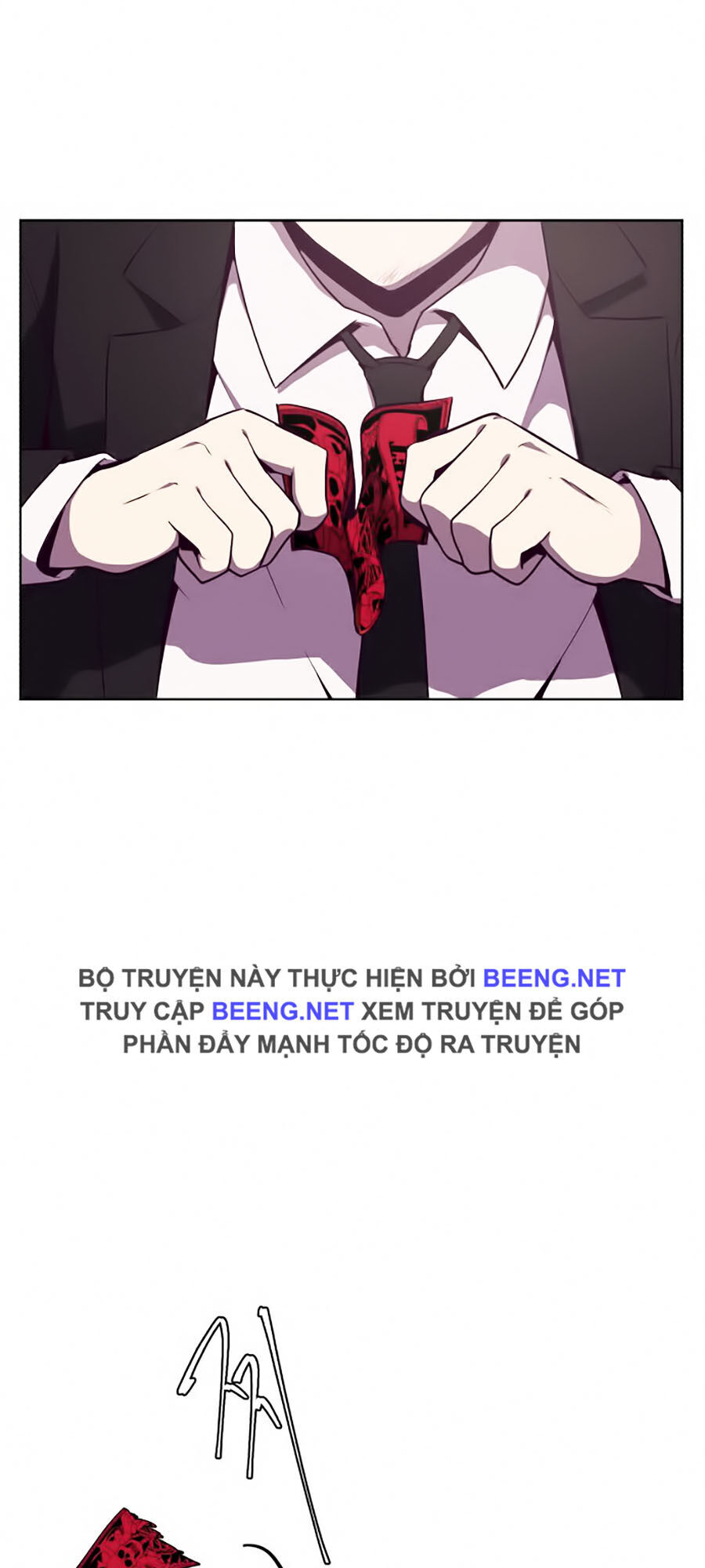 Chương 17 - trang 42