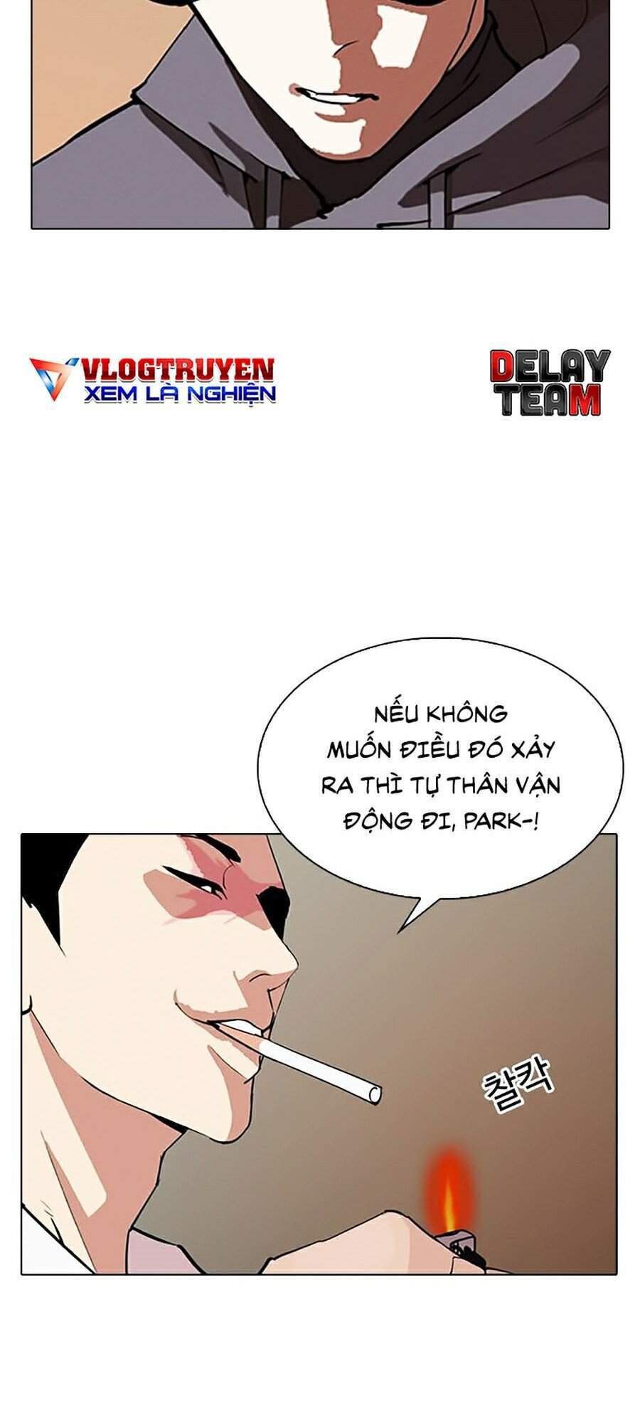 Trang 89