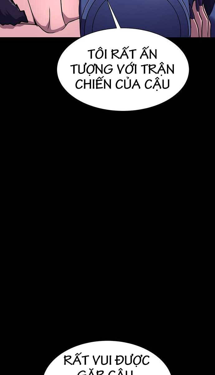 Trang 154