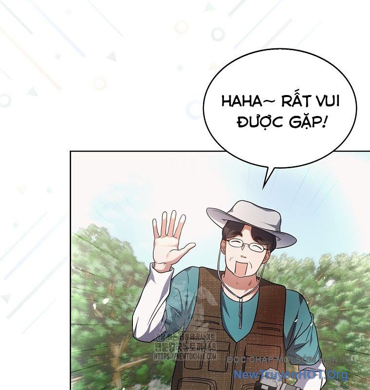 Trang 146