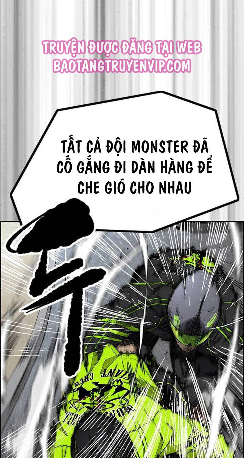 Chương 500 - trang 23