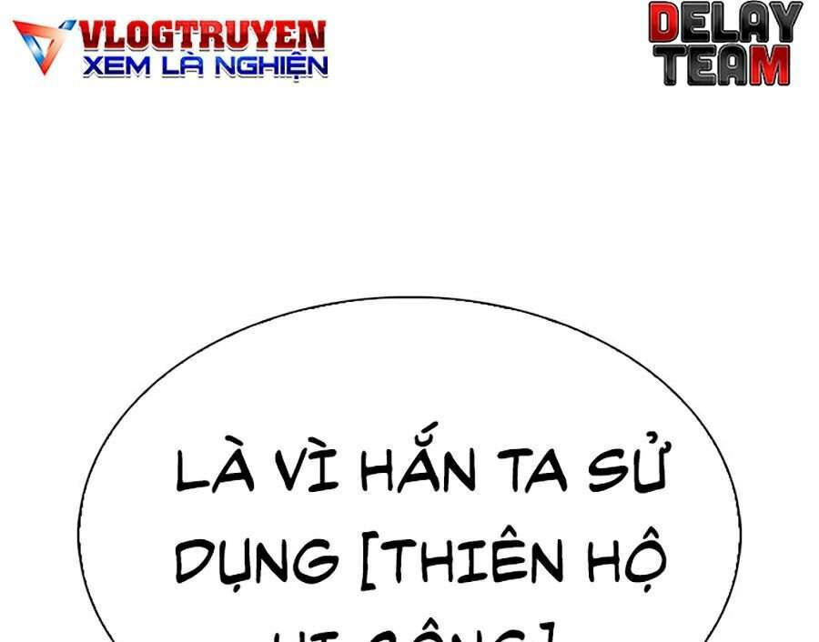 Trang 131