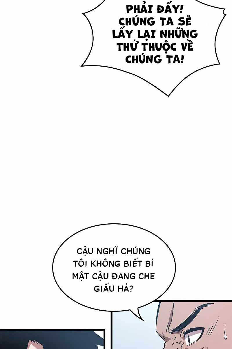 Chương 57 - trang 83