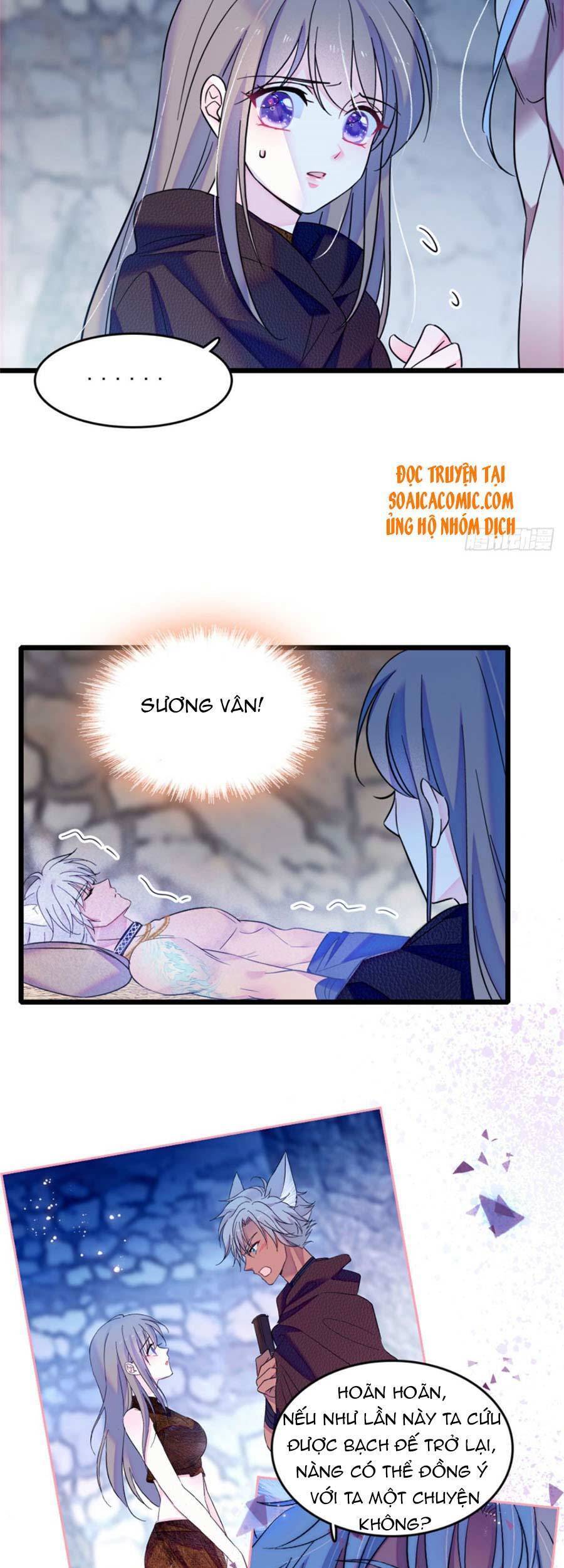 Chương 38 - trang 16