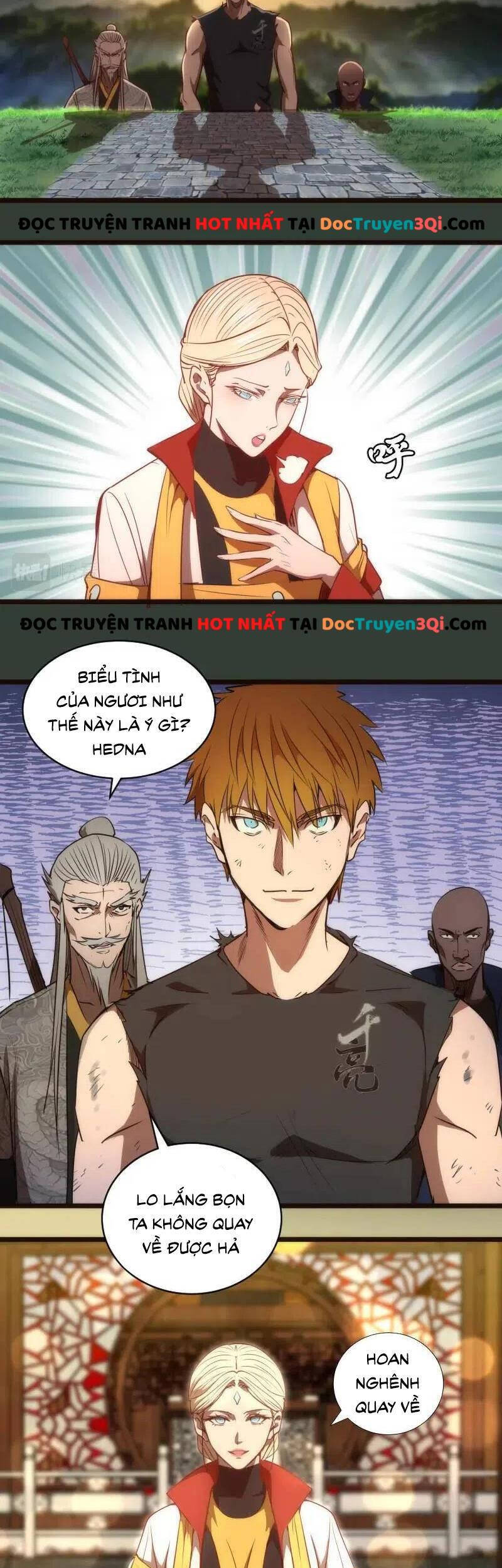 Trang 17