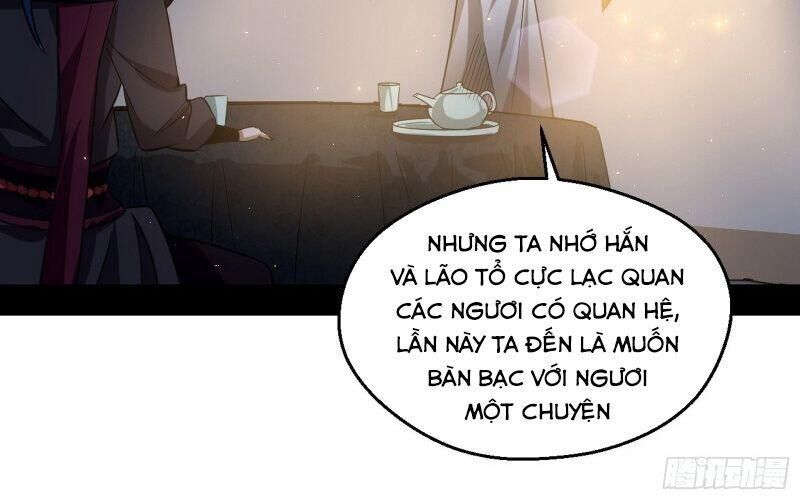 Trang 49