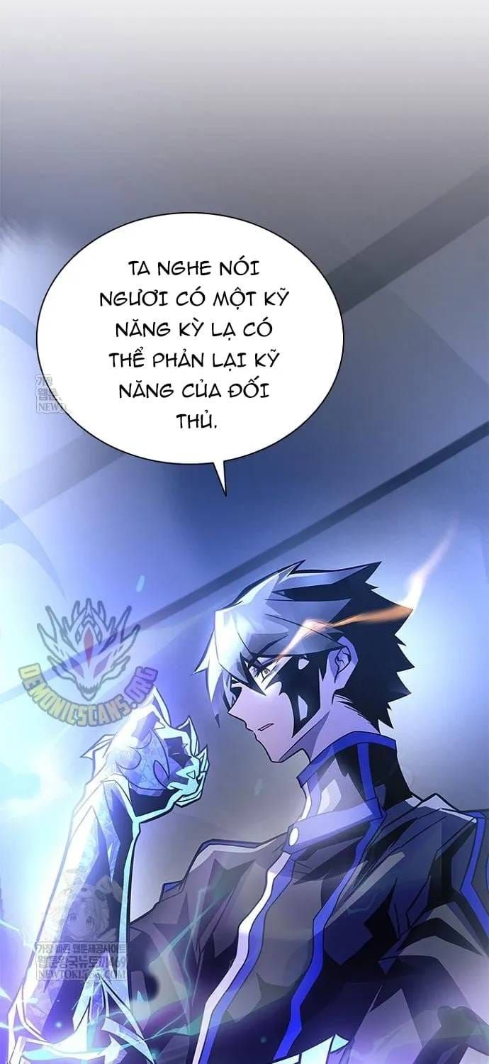 Chương 223 - trang 91
