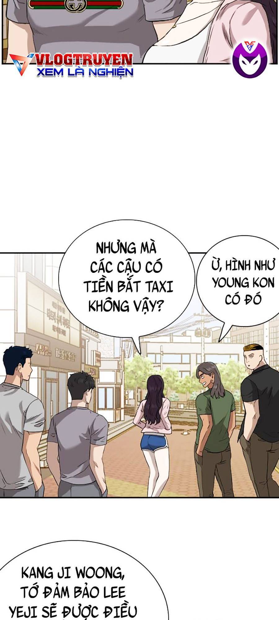 Trang 67