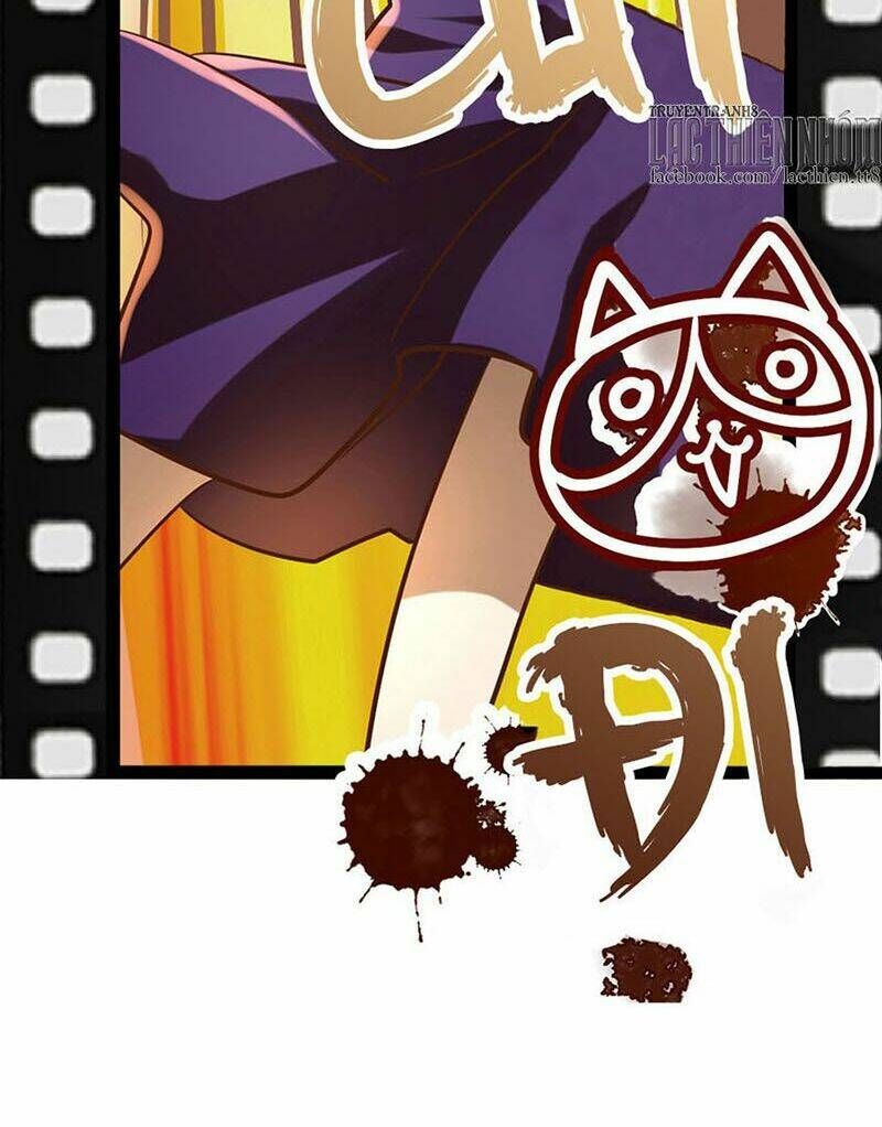 Trang 45