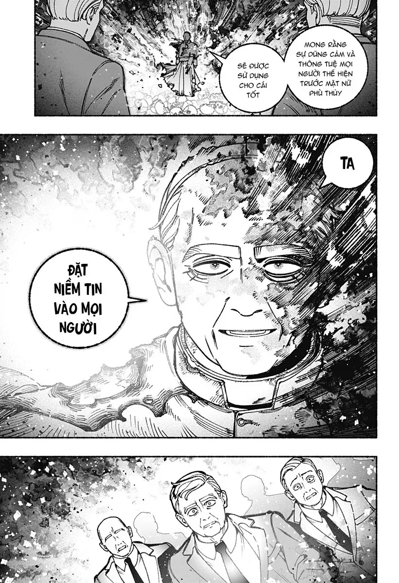 Chương 109 - trang 17