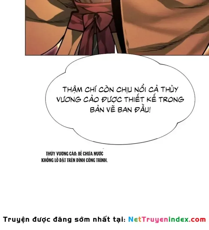 Trang 243